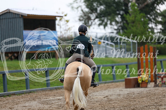 13116 - Elina - 2026 Rocky Mountain Classic III - Saturday August 22nd