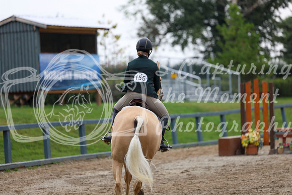 13115 - Elina - 2026 Rocky Mountain Classic III - Saturday August 22nd