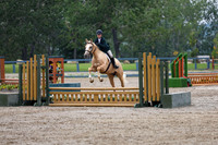 13120 - Elina - 2026 Rocky Mountain Classic III - Saturday August 22nd