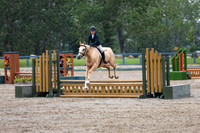 13123 - Elina - 2026 Rocky Mountain Classic III - Saturday August 22nd
