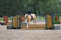 13124 - Elina - 2026 Rocky Mountain Classic III - Saturday August 22nd