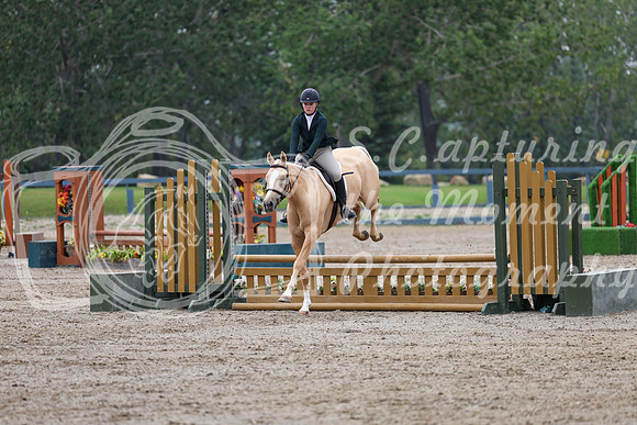 13125 - Elina - 2026 Rocky Mountain Classic III - Saturday August 22nd