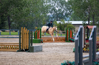 13129 - Elina - 2026 Rocky Mountain Classic III - Saturday August 22nd