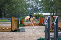 13130 - Elina - 2026 Rocky Mountain Classic III - Saturday August 22nd