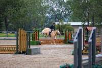 13131 - Elina - 2026 Rocky Mountain Classic III - Saturday August 22nd