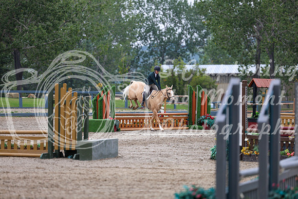 13131 - Elina - 2026 Rocky Mountain Classic III - Saturday August 22nd