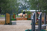 13133 - Elina - 2026 Rocky Mountain Classic III - Saturday August 22nd