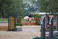 13132 - Elina - 2026 Rocky Mountain Classic III - Saturday August 22nd
