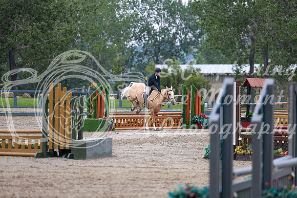 13132 - Elina - 2026 Rocky Mountain Classic III - Saturday August 22nd