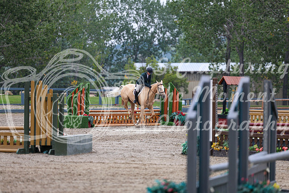 13134 - Elina - 2026 Rocky Mountain Classic III - Saturday August 22nd