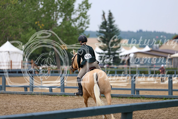 13211 - Elina - 2026 Rocky Mountain Classic III - Saturday August 22nd
