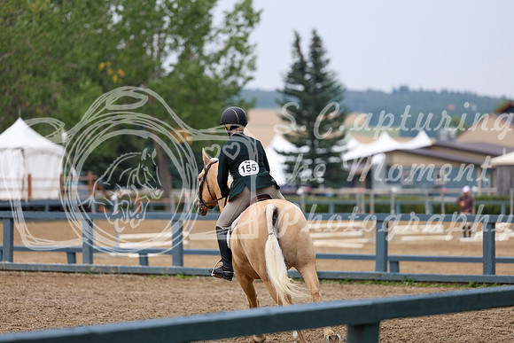 13212 - Elina - 2026 Rocky Mountain Classic III - Saturday August 22nd
