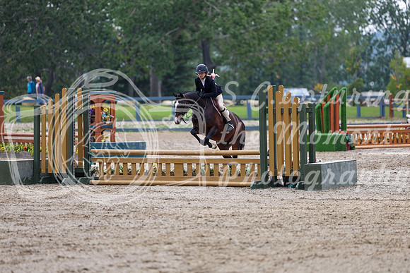 13037 - Elina - 2026 Rocky Mountain Classic III - Saturday August 22nd
