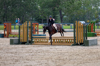 13042 - Elina - 2026 Rocky Mountain Classic III - Saturday August 22nd