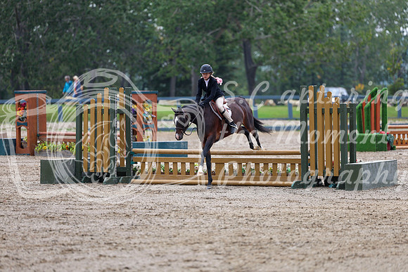 13042 - Elina - 2026 Rocky Mountain Classic III - Saturday August 22nd
