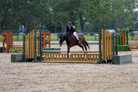 13041 - Elina - 2026 Rocky Mountain Classic III - Saturday August 22nd