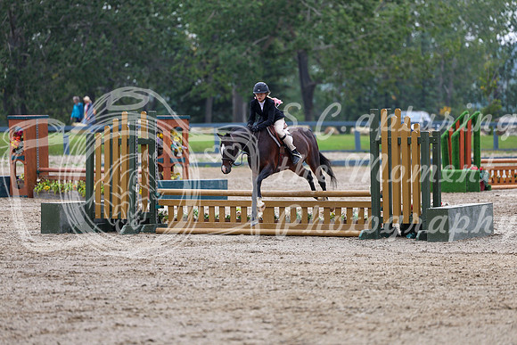 13041 - Elina - 2026 Rocky Mountain Classic III - Saturday August 22nd
