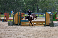 13044 - Elina - 2026 Rocky Mountain Classic III - Saturday August 22nd