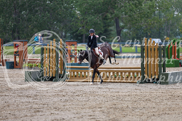 13044 - Elina - 2026 Rocky Mountain Classic III - Saturday August 22nd