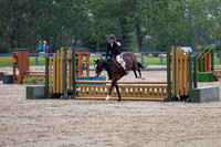 13043 - Elina - 2026 Rocky Mountain Classic III - Saturday August 22nd