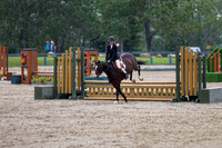 13045 - Elina - 2026 Rocky Mountain Classic III - Saturday August 22nd