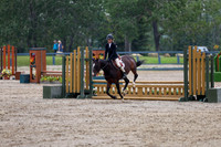 13047 - Elina - 2026 Rocky Mountain Classic III - Saturday August 22nd