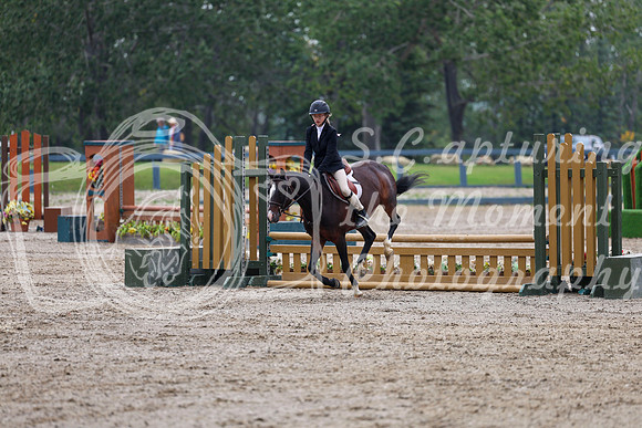 13047 - Elina - 2026 Rocky Mountain Classic III - Saturday August 22nd