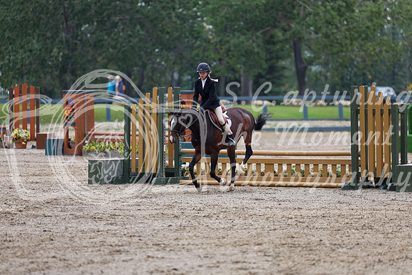 13048 - Elina - 2026 Rocky Mountain Classic III - Saturday August 22nd