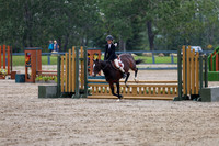 13046 - Elina - 2026 Rocky Mountain Classic III - Saturday August 22nd