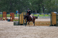 13049 - Elina - 2026 Rocky Mountain Classic III - Saturday August 22nd