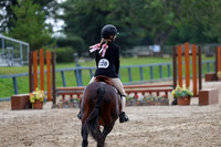 13050 - Elina - 2026 Rocky Mountain Classic III - Saturday August 22nd
