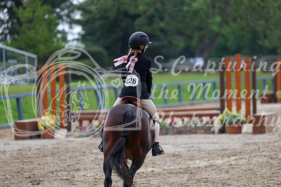 13050 - Elina - 2026 Rocky Mountain Classic III - Saturday August 22nd