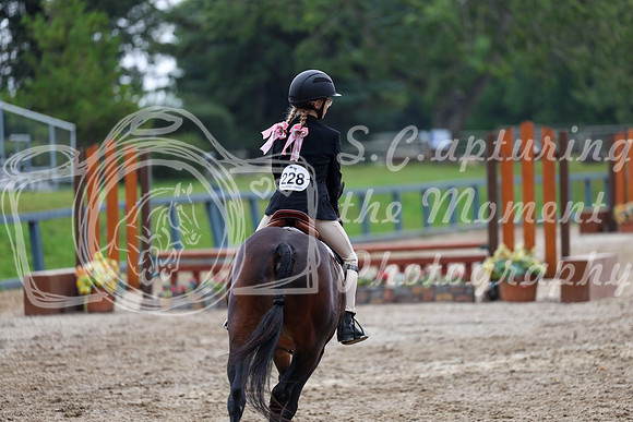 13051 - Elina - 2026 Rocky Mountain Classic III - Saturday August 22nd