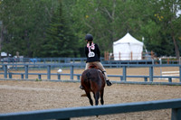 13161 - Elina - 2026 Rocky Mountain Classic III - Saturday August 22nd