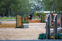 13162 - Elina - 2026 Rocky Mountain Classic III - Saturday August 22nd