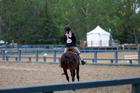 13160 - Elina - 2026 Rocky Mountain Classic III - Saturday August 22nd