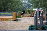 13163 - Elina - 2026 Rocky Mountain Classic III - Saturday August 22nd