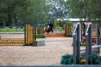 13164 - Elina - 2026 Rocky Mountain Classic III - Saturday August 22nd
