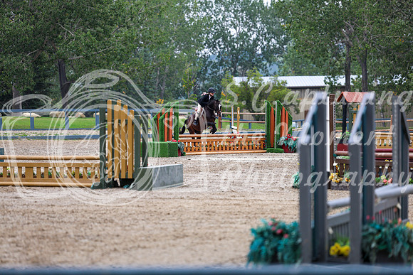13164 - Elina - 2026 Rocky Mountain Classic III - Saturday August 22nd