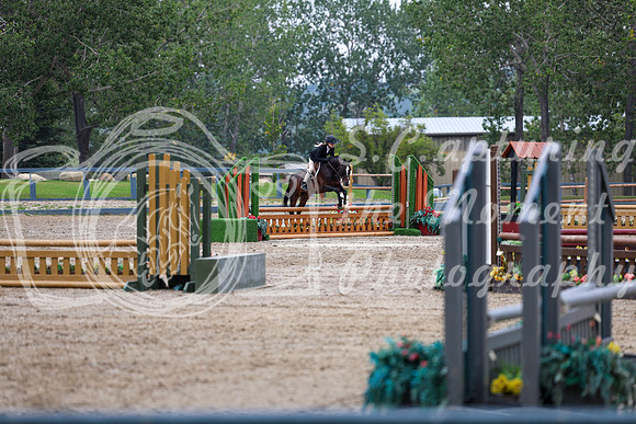 13167 - Elina - 2026 Rocky Mountain Classic III - Saturday August 22nd