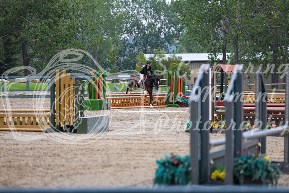 13170 - Elina - 2026 Rocky Mountain Classic III - Saturday August 22nd