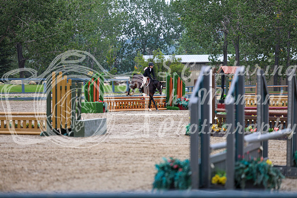 13171 - Elina - 2026 Rocky Mountain Classic III - Saturday August 22nd