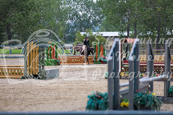 13172 - Elina - 2026 Rocky Mountain Classic III - Saturday August 22nd