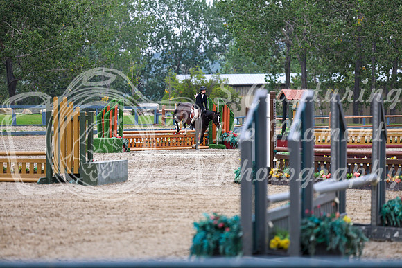 13174 - Elina - 2026 Rocky Mountain Classic III - Saturday August 22nd