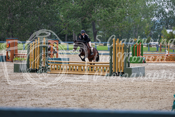 13175 - Elina - 2026 Rocky Mountain Classic III - Saturday August 22nd