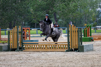 13237 - Elina - 2026 Rocky Mountain Classic III - Saturday August 22nd