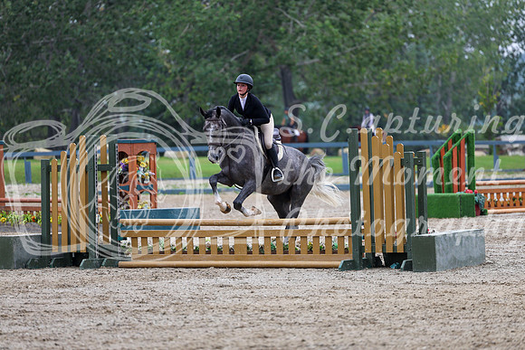 13237 - Elina - 2026 Rocky Mountain Classic III - Saturday August 22nd