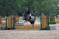 13238 - Elina - 2026 Rocky Mountain Classic III - Saturday August 22nd