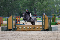 13239 - Elina - 2026 Rocky Mountain Classic III - Saturday August 22nd