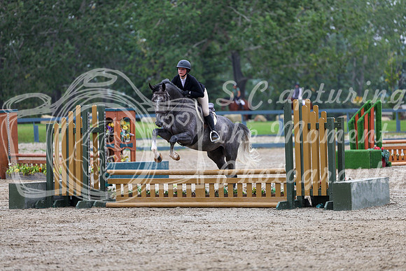 13239 - Elina - 2026 Rocky Mountain Classic III - Saturday August 22nd
